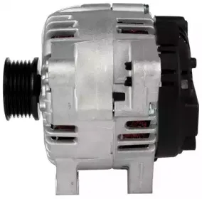 powermax-9212310